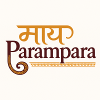 My Parampara
